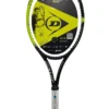 Dunlop SX 300 Lite
