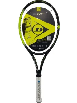 Dunlop SX 300 Lite