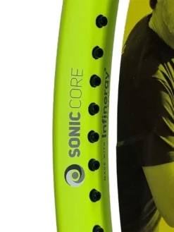 Dunlop SX 300 Lite -TENNISZON Sales dunlop 300lt 4