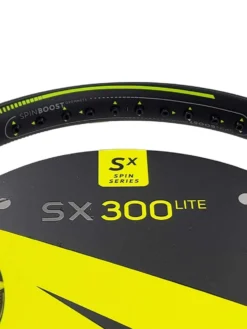Dunlop SX 300 Lite -TENNISZON Sales dunlop 300lt 6