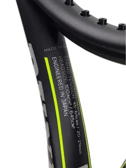 Dunlop SX 300 Lite -TENNISZON Sales dunlop 300lt 7 c9070fcc 59aa 41e2 ac4d 7ac1d7021972