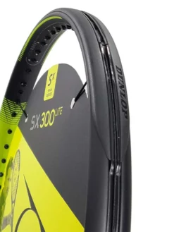 Dunlop SX 300 Lite -TENNISZON Sales dunlop 300lt 8 e5546e63 05de 46c4 9e10 5f73dc3509ba