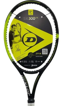 Dunlop SX 300 Lite -TENNISZON Sales dunlop 300lt h 08b17c85 c7fc 424c 99fa 86a34082671c