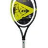 Dunlop SX 600 2 Dunlop SX 600 -TENNISZON Sales dunlop 600