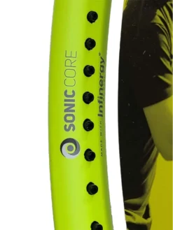 Dunlop SX 600 -TENNISZON Sales dunlop 600 4