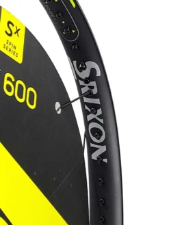 Dunlop SX 600 -TENNISZON Sales dunlop 600 7
