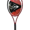 Dunlop CX200 -TENNISZON Sales dunlop cx200 red