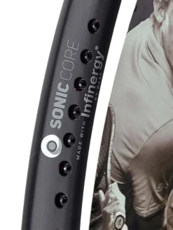 Dunlop CX200 -TENNISZON Sales dunlop cx200 red 4