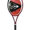 Dunlop CX400 2 Dunlop CX400 -TENNISZON Sales dunlop cx400 red