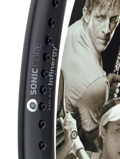 Dunlop CX400 -TENNISZON Sales dunlop cx400 red 4