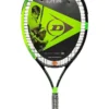 Dunlop Elite 270 Strung 2 Dunlop Elite 270 Strung -TENNISZON Sales dunlop elite 270