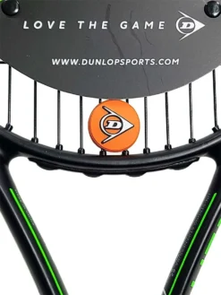 Dunlop Elite 270 Strung -TENNISZON Sales dunlop elite 270 5 802fb157 5bb5 4e11 a005 20a4dca0de13