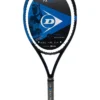 Dunlop FX500 LS