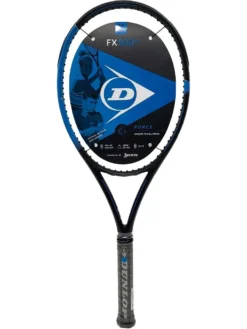 Dunlop FX500 LS
