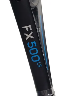 Dunlop FX500 LS -TENNISZON Sales dunlop fx500 blu 3