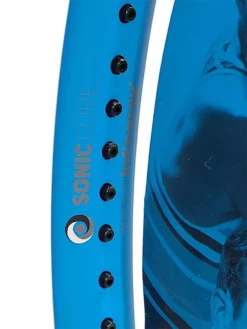 Dunlop FX500 LS -TENNISZON Sales dunlop fx500 blu 4