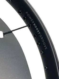 Dunlop FX500 LS -TENNISZON Sales dunlop fx500 blu 5