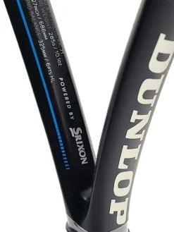 Dunlop FX500 LS -TENNISZON Sales dunlop fx500 blu 6 44a305fd 2d84 4980 8425 2cf8c3643f15