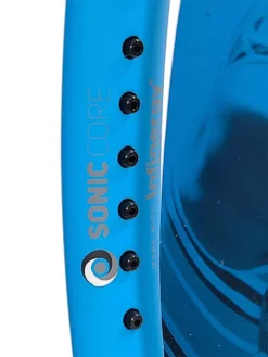 Dunlop FX500 Tour -TENNISZON Sales dunlop fx500 tour blu 4