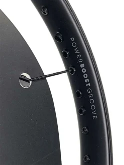 Dunlop FX500 Tour -TENNISZON Sales dunlop fx500 tour blu 5