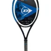 Dunlop FX500 Tour