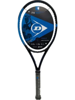 Dunlop FX500 Tour
