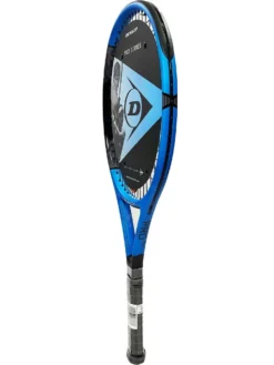 Dunlop Pro 255 Strung -TENNISZON Sales dunlop pro 255 3