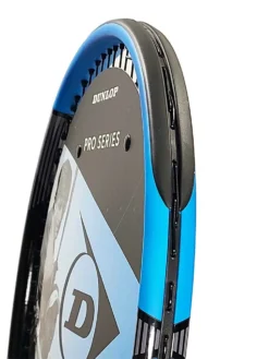 Dunlop Pro 255 Strung -TENNISZON Sales dunlop pro 255 6