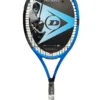 Dunlop Pro 255 Strung -TENNISZON Sales dunlop pro 255 c6d42dcc b3f5 4c86 a842 ca72815ba0a2