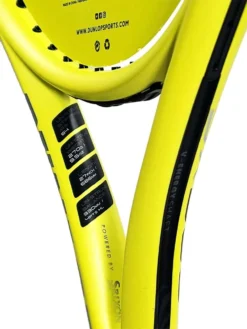 Dunlop SX 300 Lite (16x18) -TENNISZON Sales dunlop sx300 lite 5