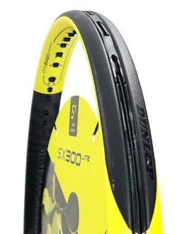 Dunlop SX 300 Lite (16x18) -TENNISZON Sales dunlop sx300 lite 7