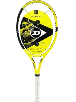 Dunlop SX600 (16x18)