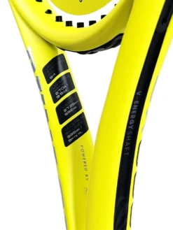 Dunlop SX600 (16x18) -TENNISZON Sales dunlop sx600 5