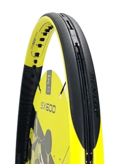 Dunlop SX600 (16x18) -TENNISZON Sales dunlop sx600 7 1e24a242 d220 4120 92ee b40e820c3404