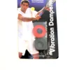 Unique Vibration Dampener -TENNISZON Sales e08201099 scaled
