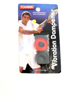 Unique Vibration Dampener