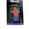 Unique Dampener Vibrex VIB-1 -TENNISZON Sales e08201100 scaled