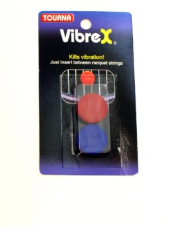 Unique Dampener Vibrex VIB-1