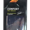 Enertor Unisex Confort Full Insoles 1 Enertor Unisex Confort Full Insoles -TENNISZON Sales enertor 1