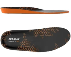 Enertor Unisex Confort Full Insoles 9 Enertor Unisex Confort Full Insoles -TENNISZON Sales enertor 3