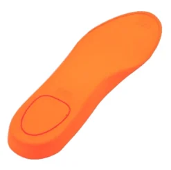 Enertor Unisex Confort Full Insoles 10 Enertor Unisex Confort Full Insoles -TENNISZON Sales enertor 4