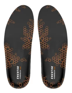 Enertor Unisex Confort Full Insoles 11 Enertor Unisex Confort Full Insoles -TENNISZON Sales enertor 5