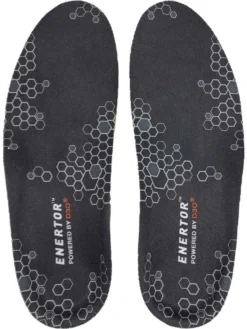 Enertor Unisex Comfort Full Length Insoles 7 Enertor Unisex Comfort Full Length Insoles -TENNISZON Sales enertor comfort insole