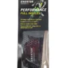 Enertor Unisex Comfort Full Length Insoles -TENNISZON Sales enertor comfort insole 4