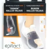 Epitact Bunion Orthosis