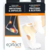 Epitact Blister And Friction Protection 1 Epitact Blister And Friction Protection -TENNISZON Sales epitact 035 tact01