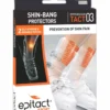 Epitact Skin-bang Protector -TENNISZON Sales epitact 035 tact03