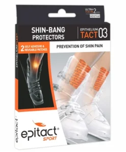 Epitact Skin-bang Protector