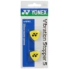 Yonex Vibration Stopper AC165 Yellow -TENNISZON Sales ezgif 5 10a2330d94
