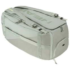 Head Pro Duffle Bag L LNLL (260303) -TENNISZON Sales head 260303